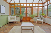 free Spring Gardens conservatory quotes