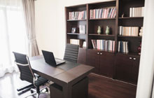 Spring Gardens home office construction leads